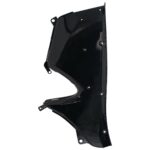 ΠΟΔΙΑ ΕΣΩΤΕΡΙΚΗ ΔΕΞΙΑ MODENAS KRISTAR 125 HLD ΜΑΥΡΗ