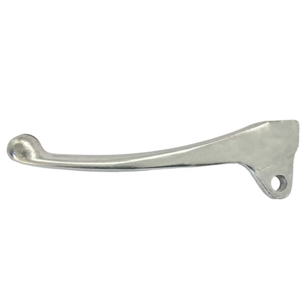 ΜΑΝΕΤΑ ΑΡΙΣΤΕΡΗ YAMAHA JOG 50 ΑΣΗΜΙ ΤΑΜΠΟΥΡΟ