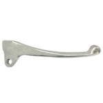 ΜΑΝΕΤΑ ΔΕΞΙΑ YAMAHA JOG 50 ΑΣΗΜΙ ΤΑΜΠΟΥΡΟ