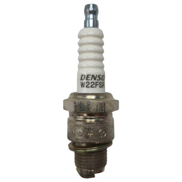 ΜΠΟΥΖΙ DENSO W22FSR - BR7HS