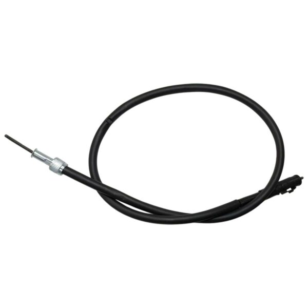 ΣΥΡΜΑ ΝΤΙΖΑ ΚΟΝΤΕΡ HONDA SUPRA X 125 TOKAHI