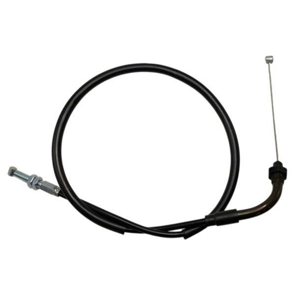 ΣΥΡΜΑ ΝΤΙΖΑ ΓΚΑΖΙΟΥ HONDA WAVE 110i TOKAHI