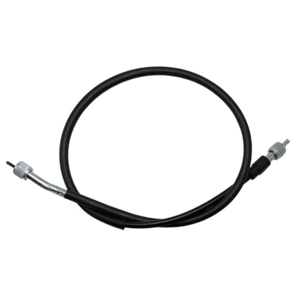 ΣΥΡΜΑ ΝΤΙΖΑ ΚΟΝΤΕΡ YAMAHA Z 125 TOKAHI