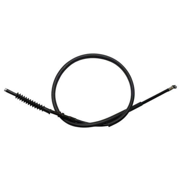 ΣΥΡΜΑ ΝΤΙΖΑ ΣΥΜΠΛΕΚΤΗ YAMAHA Z 125 TOKAHI