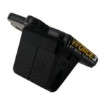 ΒΑΛΒΙΔΑ REED ΡΙΝΤΙΕΡΑ YAMAHA JOG 50 / AEROX 50 VFORCE 3