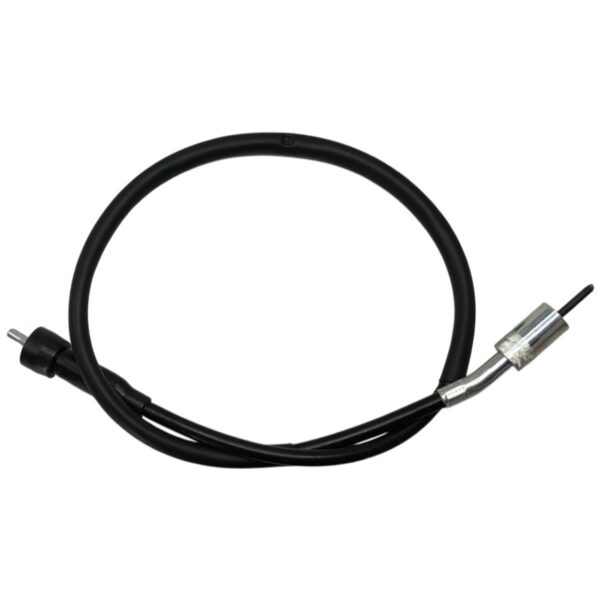 ΣΥΡΜΑ ΝΤΙΖΑ ΚΟΝΤΕΡ MODENAS DINAMIK 125 TOKAHI