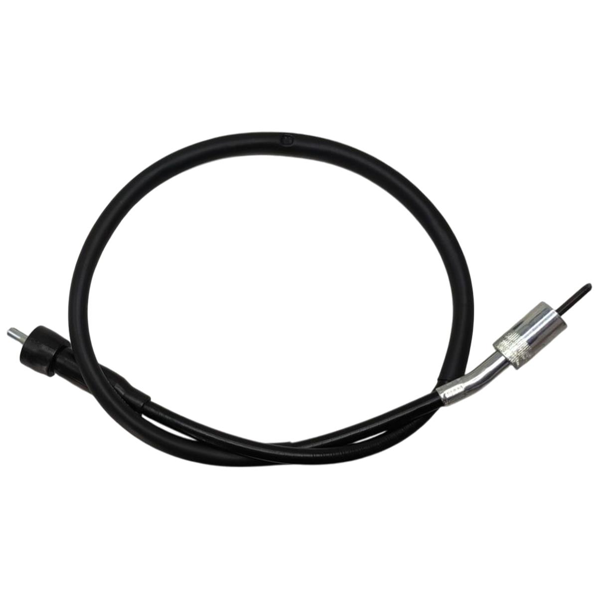 518-M192 ΣΥΡΜΑ ΝΤΙΖΑ ΚΟΝΤΕΡ MODENAS DINAMIK 125 TOKAHI