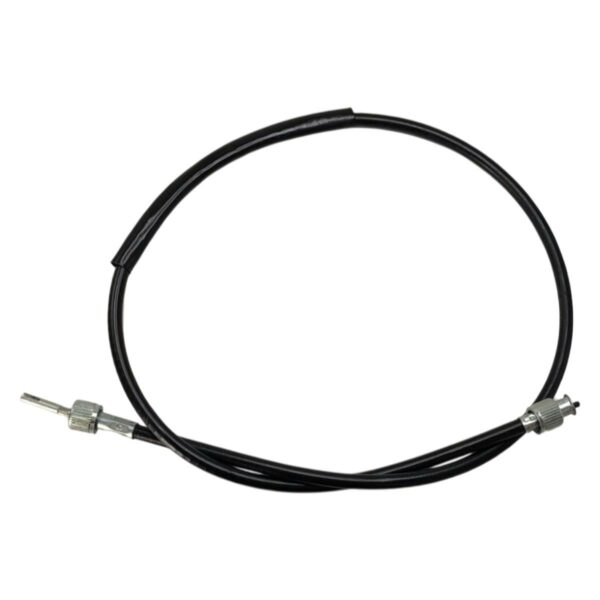 ΣΥΡΜΑ ΝΤΙΖΑ ΚΟΝΤΕΡ SUZUKI SHOGUN 110 TOKAHI