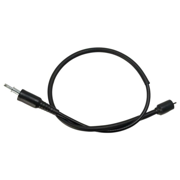 ΣΥΡΜΑ ΝΤΙΖΑ ΚΟΝΤΕΡ YAMAHA CRYPTON S 115 TOKAHI