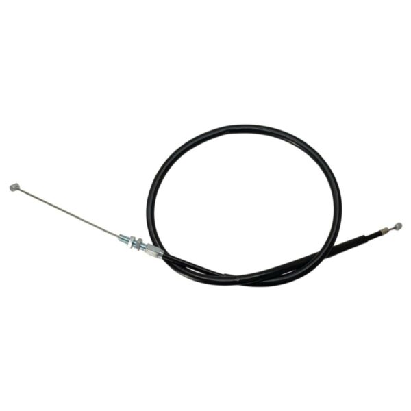 ΣΥΡΜΑ ΝΤΙΖΑ ΓΚΑΖΙΟΥ Α' ΜΕΡΟΣ HONDA GTR 150 TOKAHI