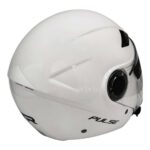 ΚΡΑΝΟΣ ΑΝΟΙΧΤΟ STR PULSE ΛΕΥΚΟ