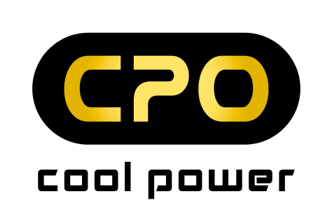 CPO