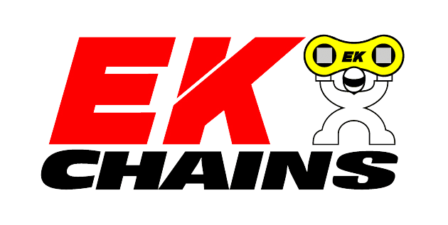 EK