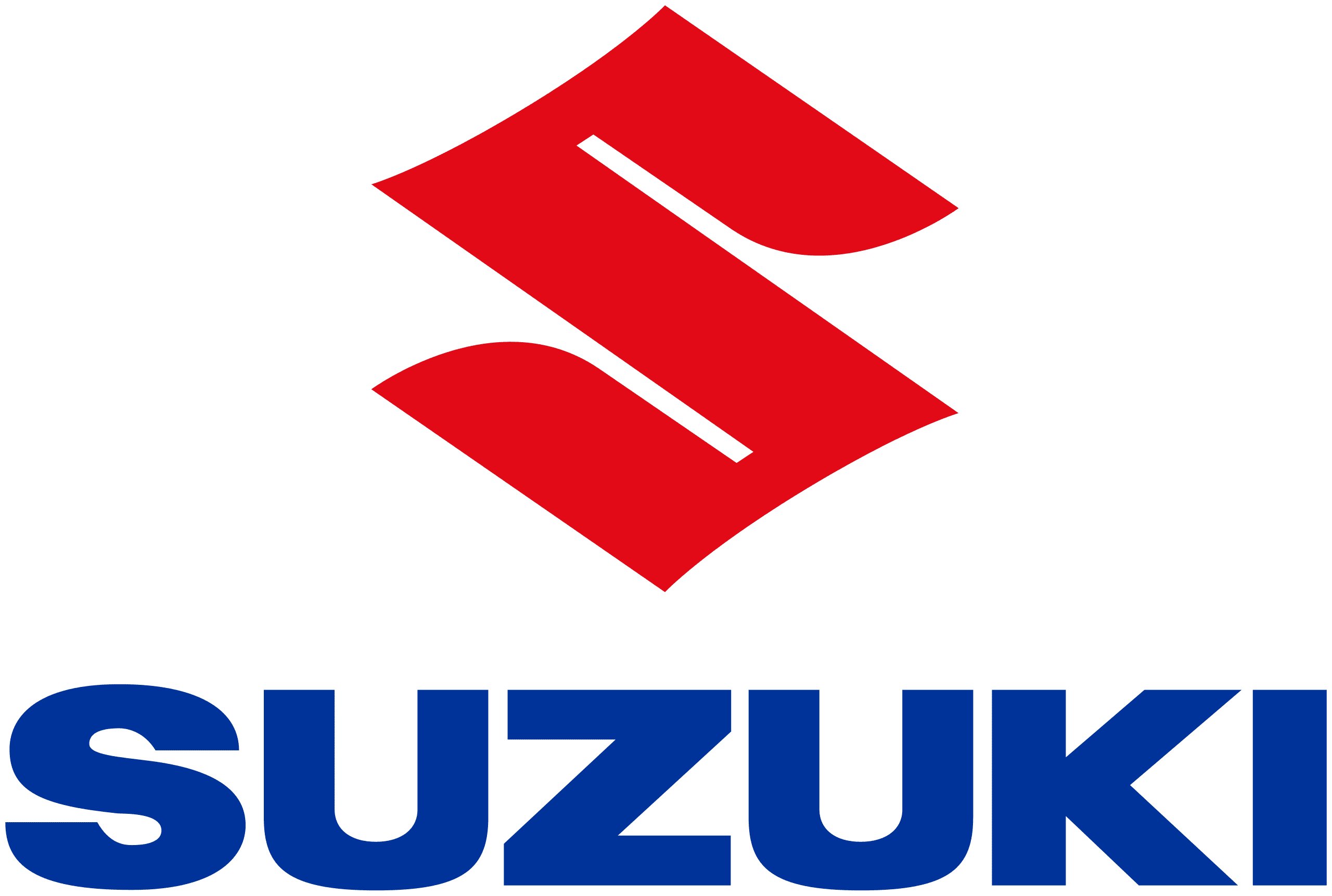 Suzuki_logo