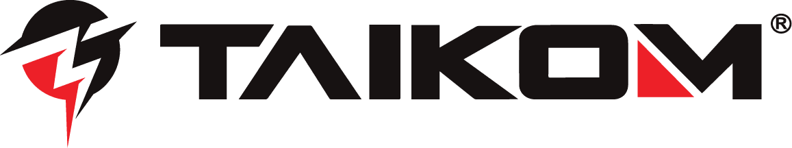 TAIKOM-RACING