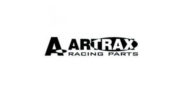 artrax