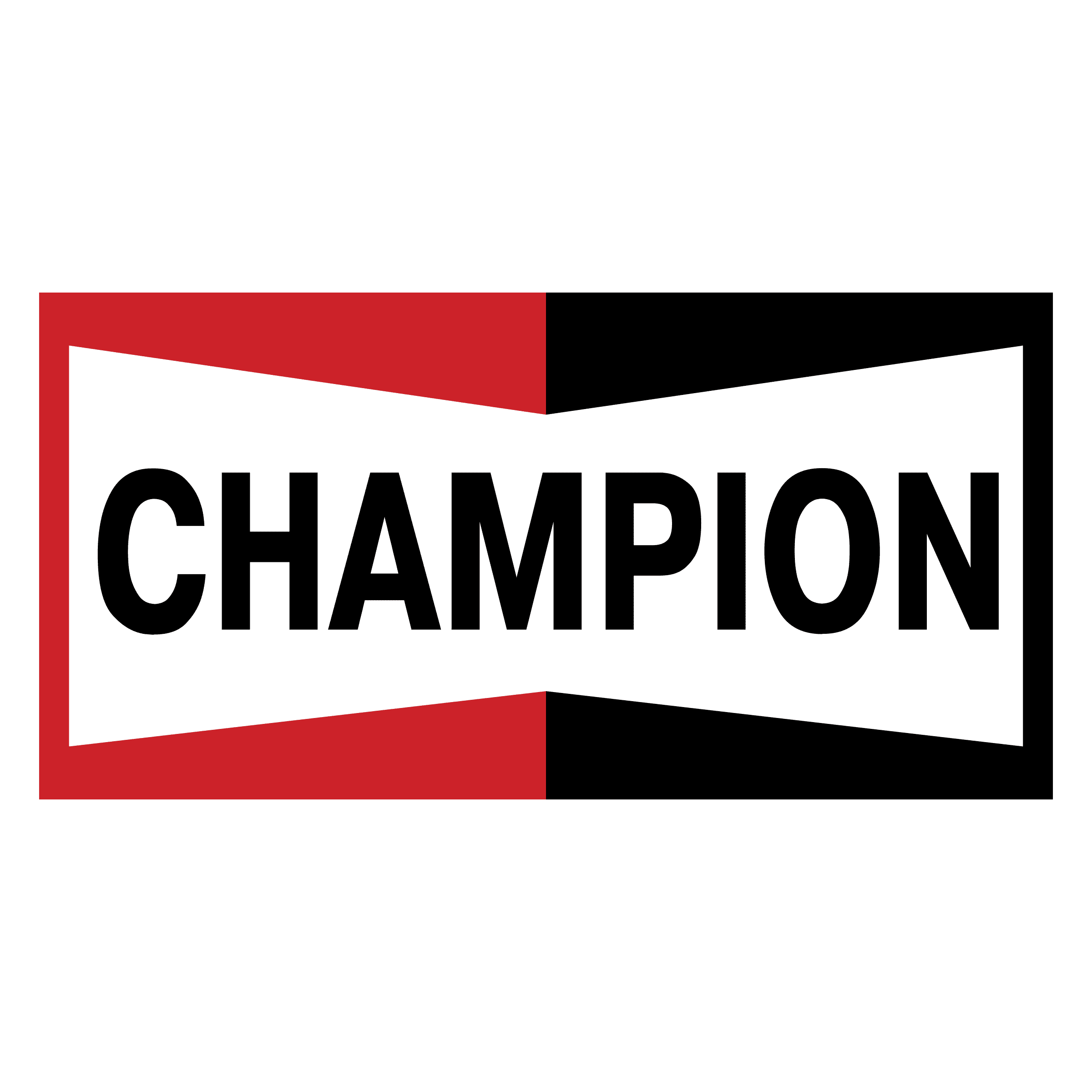 CHAMPION