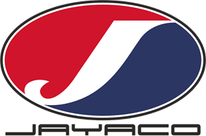 JAYACO