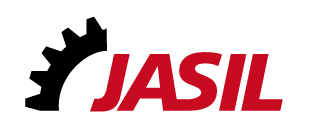 JASIL