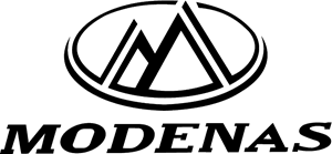 MODENAS