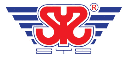 SYS