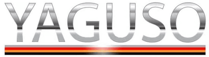 YAGUSO