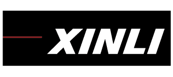 XINLI