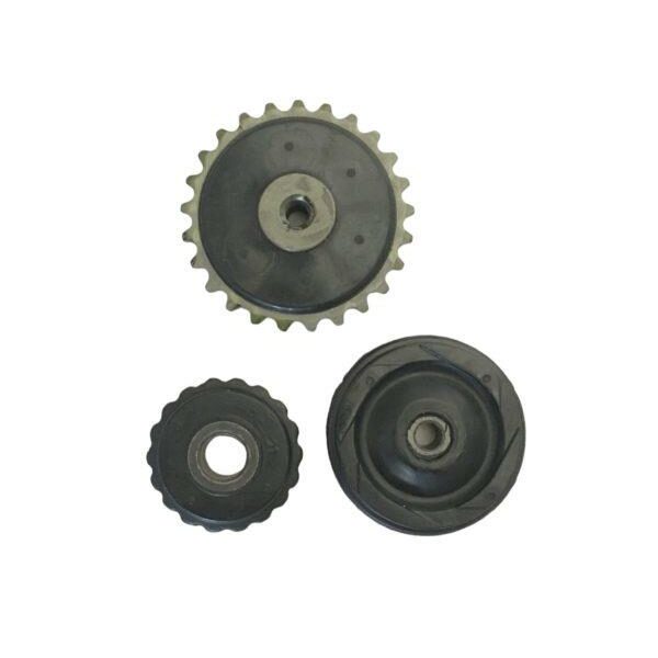 Ραούλα Καδένας