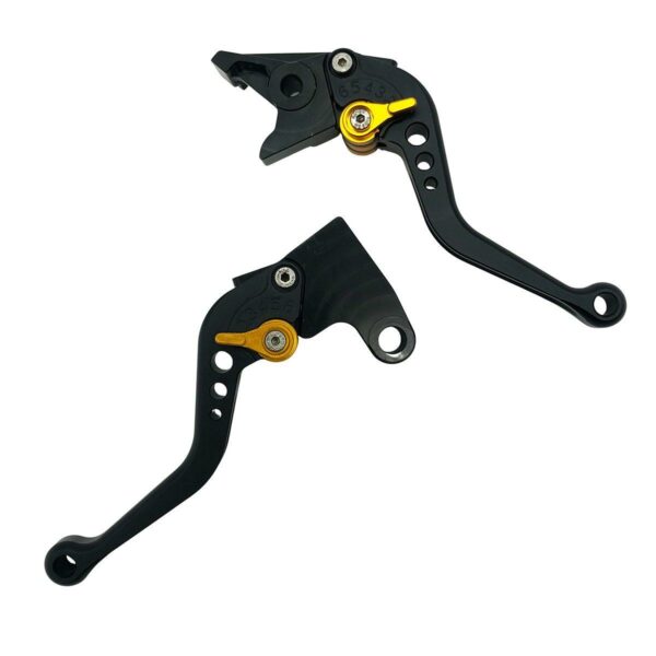 Σετ Μανέτες