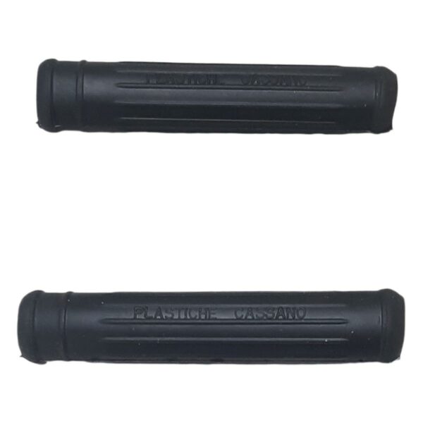 Προστατευτικά μανέτας