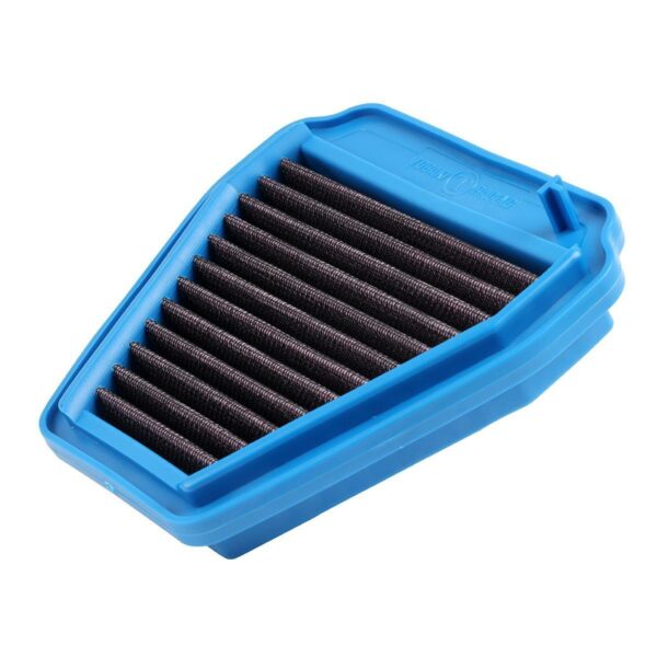 Φίλτρα Αέρος Racing