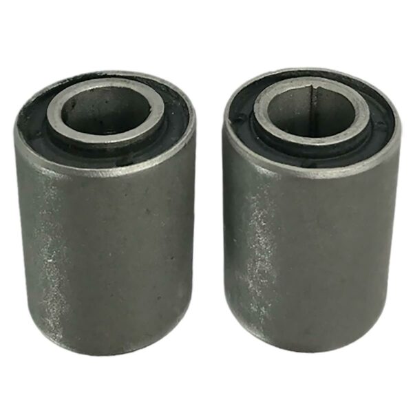 Συνεμπλόκ ψαλιδιου