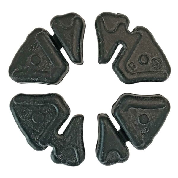 Συνεμπλόκ ταμπούρου