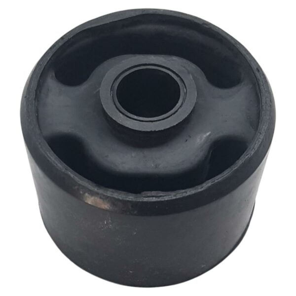 Συνεμπλόκ κινητήρα