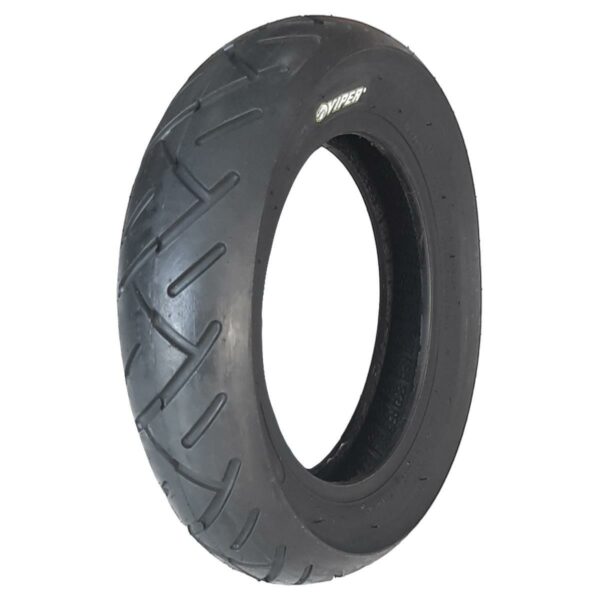 Ελαστικά πατίνι