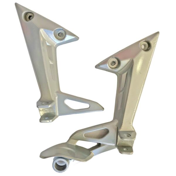 Βάσεις Μαρσπιέ