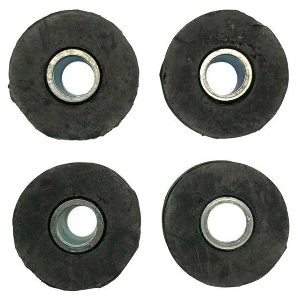 Συνεμπλόκ Μαρσπιέ