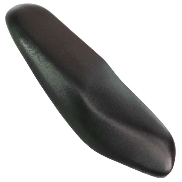 Σέλες Απλές