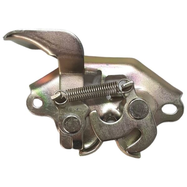 Κλείστρα Σέλας