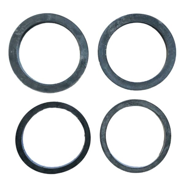 Ανταλλακτικά Δαγκάνας