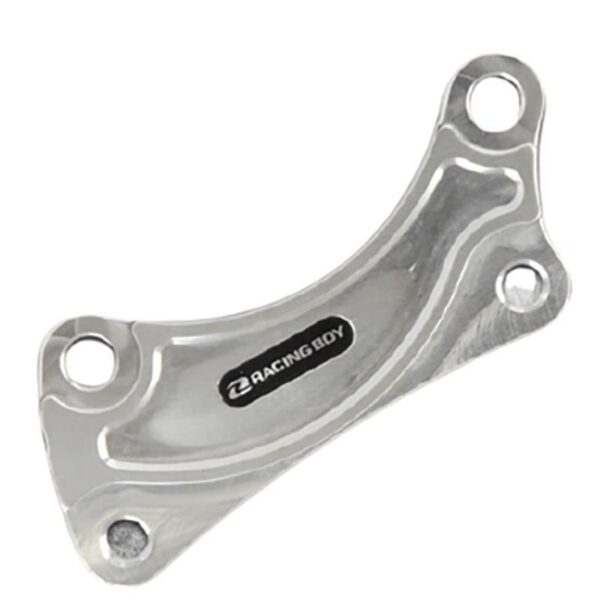 Αντάπτορες Δισκόπλακας