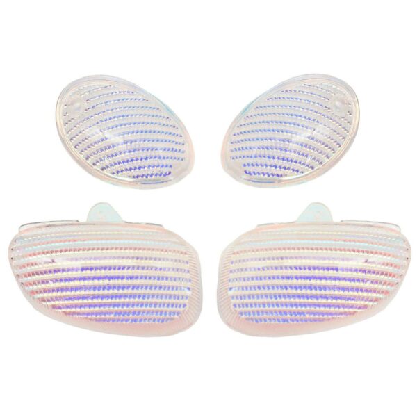 Κρύσταλλα Φλάς