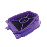 ΦΙΛΤΡΟ ΑΕΡΟΣ HONDA GTR 150 UMA RACING DUAL KIT