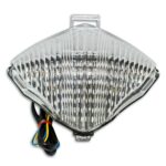 ΦΑΝΑΡΙ ΣΤΟΠ R1 XT660 LED ΔΙΑΦΑΝΕΣ ΜΕ ΦΛΑΣ ΟΕΜ