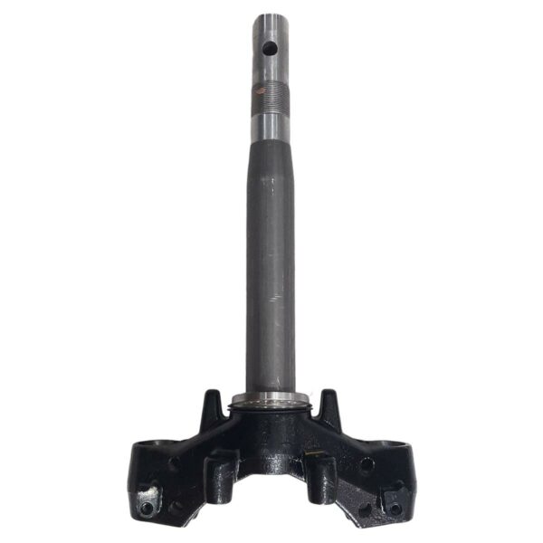 ΣΤΑΥΡΟΣ ΜΑΝΑ ΠΙΡΟΥΝΙΟΥ ΓΝΗΣΙΟΣ HONDA GTR 150