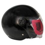 ΚΡΑΝΟΣ ΑΝΟΙΧΤΟ STR NEXT ΜΑΥΡΟ