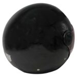 ΚΡΑΝΟΣ ΑΝΟΙΧΤΟ STR NEXT ΜΑΥΡΟ