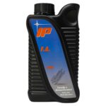 IP ΛΙΠΑΝΤΙΚΟ ΑΝΑΡΤΗΣΕΩΝ 10W 1L