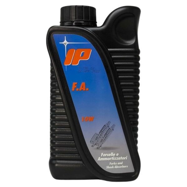 IP ΛΙΠΑΝΤΙΚΟ ΑΝΑΡΤΗΣΕΩΝ 10W 1L