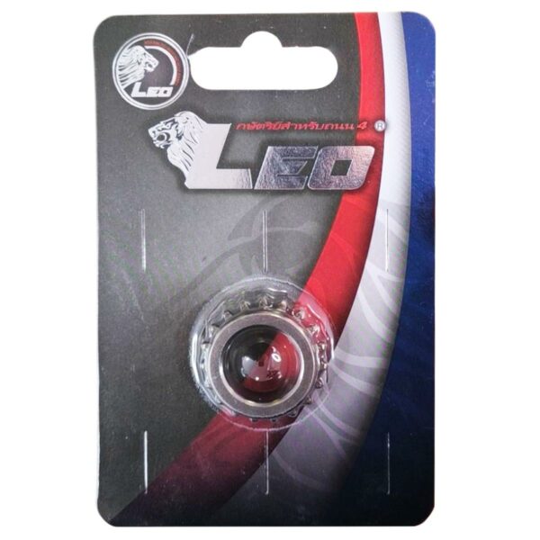 ΓΡΑΝΑΖΙ ΣΤΡΟΦΑΛΟΥ ΚΑΔΕΝΑΣ ΓΙΑ ΝΕΑ ΚΕΦΑΛΗ YAMAHA CRYPTON X 135 / HONDA INNOVA 125 PNP LEO RACING